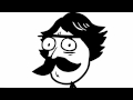 Dick Figures Y U So Meme Sub Ita