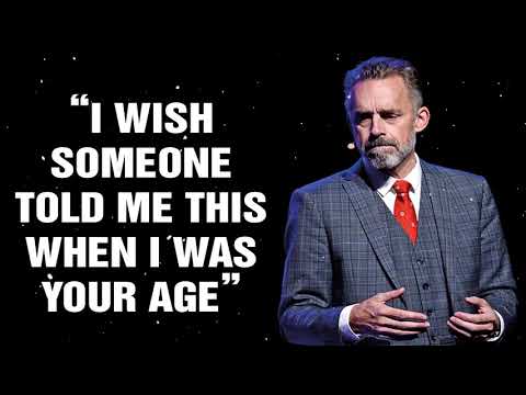 Chris Hadfield's Life Advice Will Leave You SPEECHLESS - One of the Most Eye Opening Speeches
