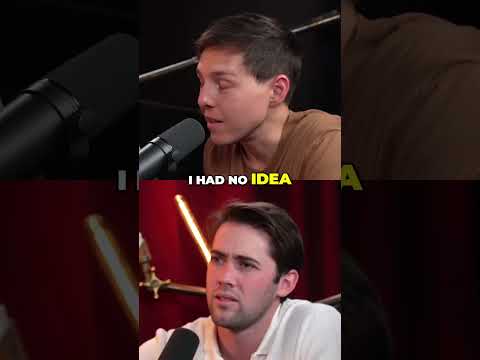 YouTube Thumbnail