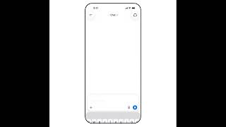 Albertsons® Companies Expands AI-Powered Grocery Shopping with New Safeway Plugin in ChatGPT