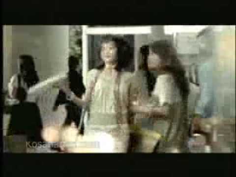 KS Credit card THAI AD