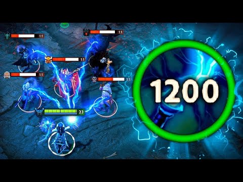 30 Kills Razor Solo Win The Game🔥🔥🔥Divine Rank Comeback | Dota 2 Pro Gameplay