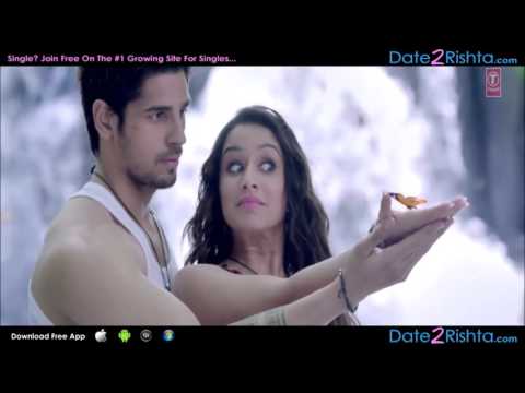 Me Sarasa Wasanthaye - Nadeera Sri Ekanayake