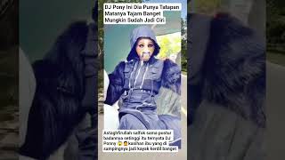 Download lagu DJ Pony Ternyata Setinggi Itu 😱#djpony#reels#viralvideo#shortvideo mp3