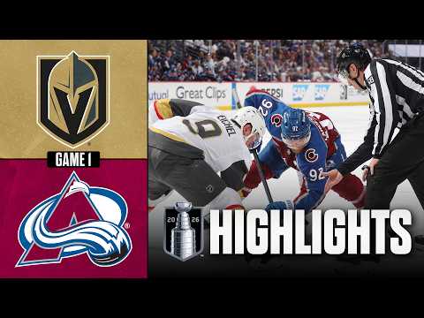 youtube highlights