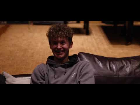 Real World Studios 2020