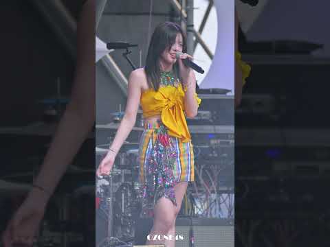 [4K] Fancam Pancake eRAA - ไม่ใช่ของเล่น @ Melody of life | Central Word 141066