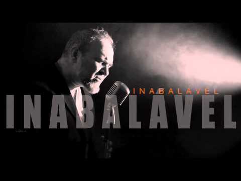 Italo Villar - Inabalável [Lyric Video] FULLHD