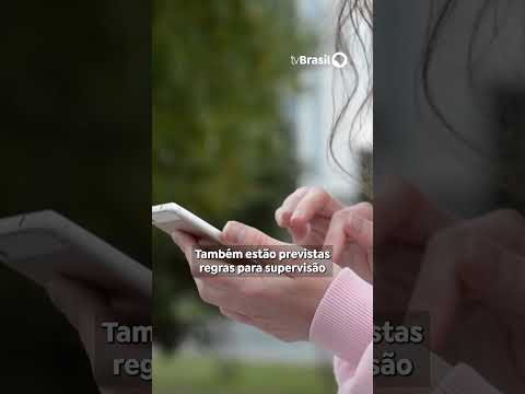 ECA DIGITAL: Lei que amplia proteção de menores de idade em ambientes digitais entra em vigor hoje