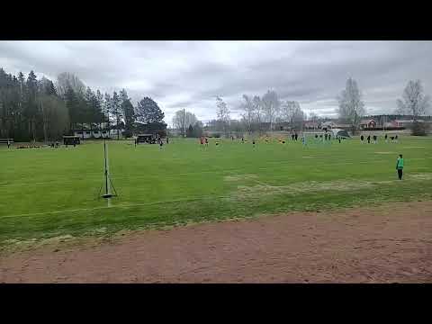 Malax IF YJ - KuPS T13