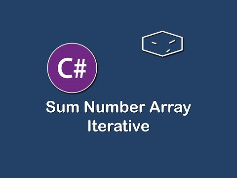 number count digit in c