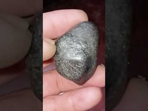 AMORPHOUS SIC PRE SOLAR CARBON DIAMOND STONE