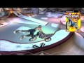 Throwback Thursday Throwback Montage Freekstyle Poidog808