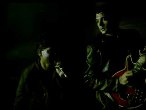 Thumbnail for Morpheus Dream - Silence (Official Music Video)