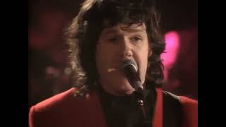 Download lagu Gary Moore - Live Blues London 1992 mp3