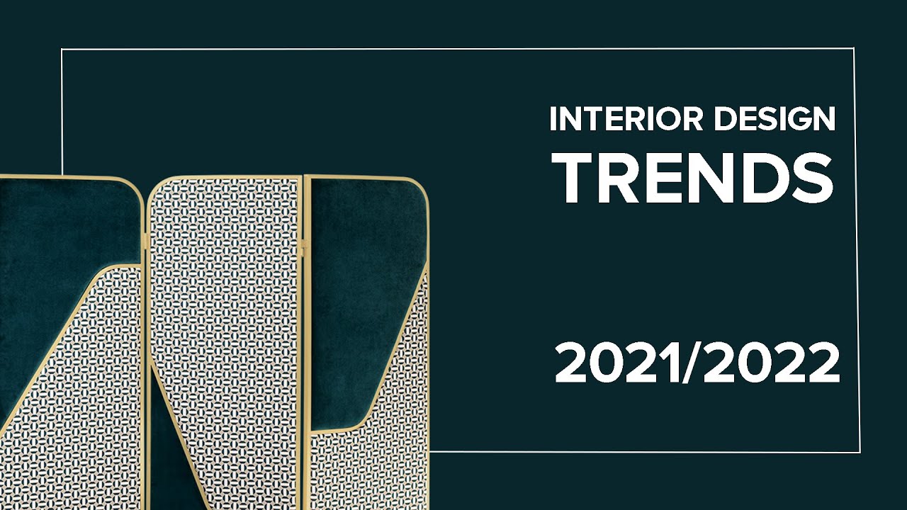 Videos Trendbook Forecasting The Future Of Design Design Trends 2022 Invision