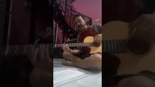 Download lagu SELAMAT TINGGAL MALAM (Iwan Fals)  by Didiet Fals Beneran mp3