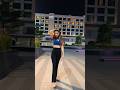 Patlo Jasmine Sandlas New Punjabi Song Viral Video Shorts Trending Ytshort Viral Song