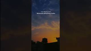 Download lagu Story wa sholawat muhammad nabina mp3 Download lagu Story wa sholawat muhammad nabina mp3