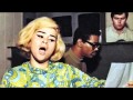 Etta James - Don't Take Your Love From Me