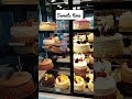 Sweets Time Trending Short Foryou Food Subscribe Sweet Swee