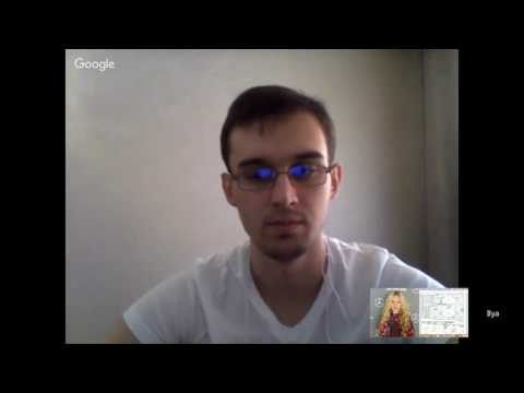 Как проходит консультация по предназначению.  Илья Игошин