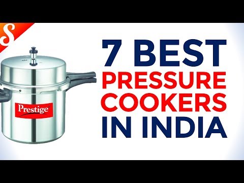 download lagu mp3 mp4 Cooker Brands, download lagu Cooker Brands gratis, unduh video klip Cooker Brands