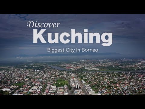 download lagu mp3 mp4 Sarawak Malaysia, download lagu Sarawak Malaysia gratis, unduh video klip Sarawak Malaysia