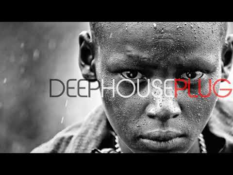 DeMajor feat. Lizwi - Traveller (BlacStim's Floor Dub) Unfinished