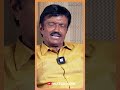 പോലീസ് യൂണിഫോമിൽ ആരാണ് കിടിലൻ ഞെട്ടി