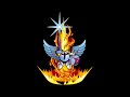 Galacta Knight Kirby Super Star Ultra Pokémon B2W2 Arrangement