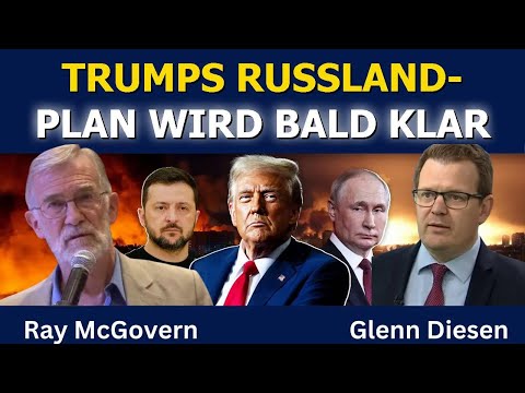 Video-Thumbnail von YouTube