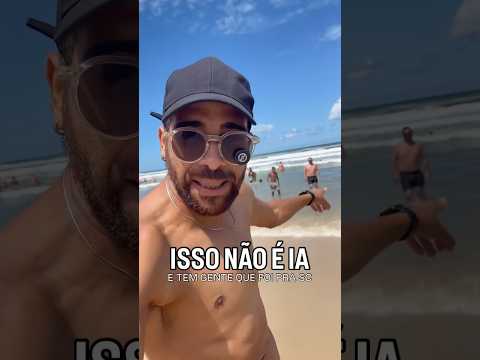 capital das praias de todo universo- Tramandaí #humor #tramandai #verao #riograndedosul #praia
