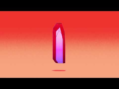 Video thumbnail for RHODONITE AND GRIEF