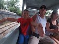 The Detroit Zoo Part 2