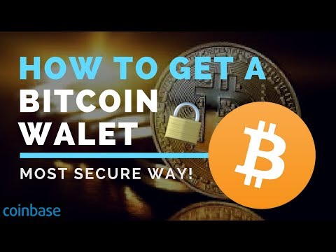 download lagu mp3 mp4 How To Get Bitcoin In Wallet, download mp3 How To Get Bitcoin In Wallet free downloadn, video klip How To Get Bitcoin In Wallet