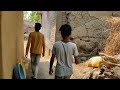 KGF Chapter 1 Yash Mera Naam Rocky Hai Kgf Best Action Scene Kgf Movie Dialogue Spoof Trailer