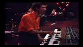 Level 42 - The Sun Goes Down (Live Rockpalast 1984)