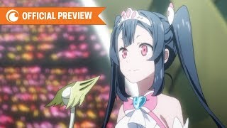 The Price of Smiles | OFFICIAL PREVIEW