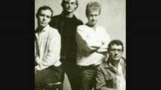 Adolphson &amp; Falk - 5:e Avenyn