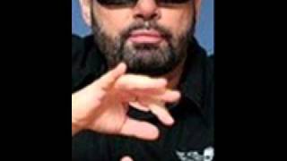 Marian Gold - Missionary
