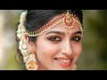 Actress SaiDhanshika S Latest Photoshoot Video