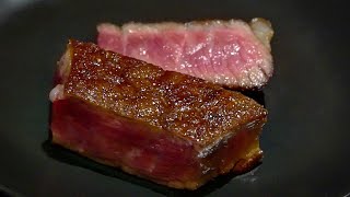 숙성시대 왕십리점