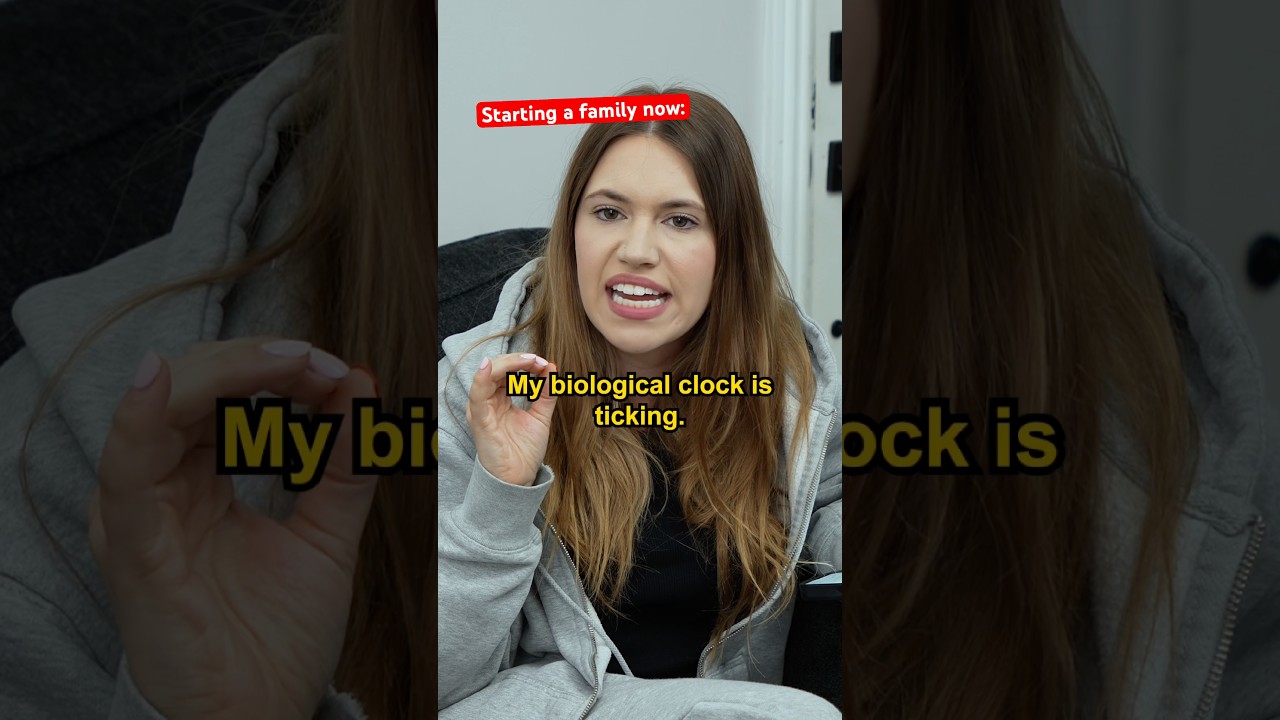 Video cy8WnJVun0o