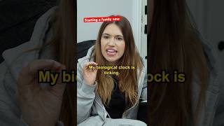 Starting a family back then vs now 😅😭😂 #