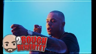 2Bough bewertet &quot;LUCIANO - MoneyGram&quot;