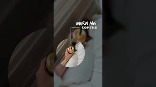 Download lagu Ide cerita Instagram untuk kopi pagi ☕️✨ #instagramstory #instagramtutorial #storyideas mp3 Download lagu Ide cerita Instagram untuk kopi pagi ☕️✨ #instagramstory #instagramtutorial #storyideas mp3