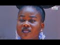 Zita The Gifted Healer - New Nigerian Movies