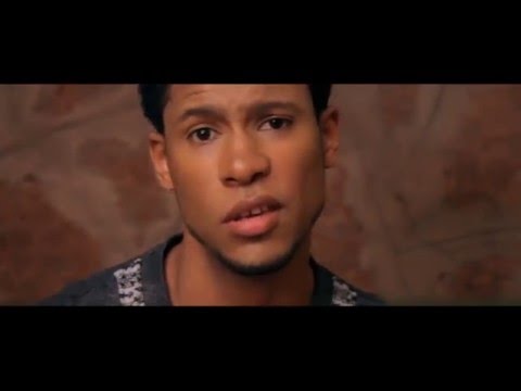 Rary Silva - By The Way  [Official Music Video]