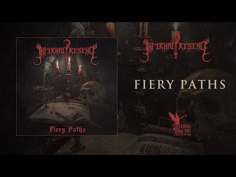 Play Video Youtube Video